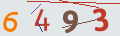 verifycode